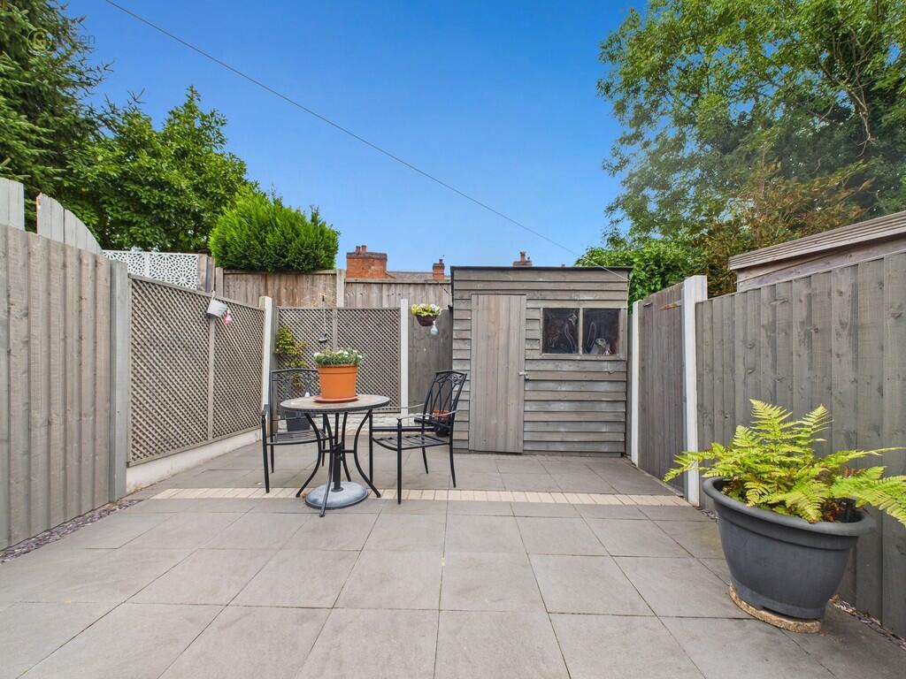 Additional image 10 of Spring Hill, Erdington