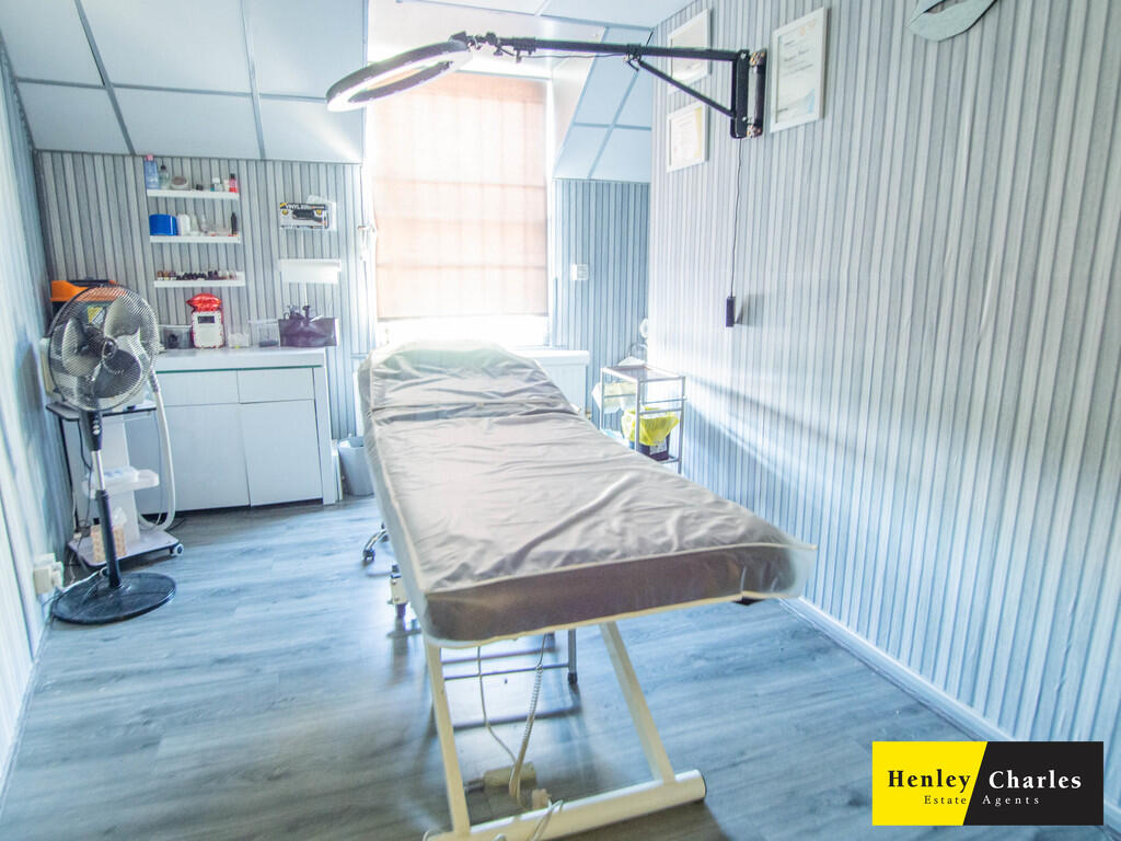 Additional image 6 of High Street, Erdington, Birmingham