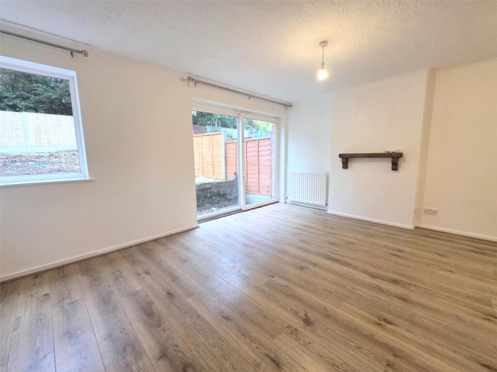 Additional image 5 of Middleton Gardens, Kings Norton, Birmingham, B30