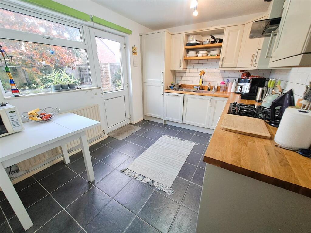 Additional image 4 of Shawley Croft, Acocks Green, Birmingham