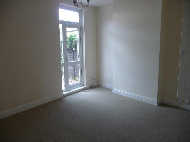 Additional image 2 of Hazelwell Road, Stirchley