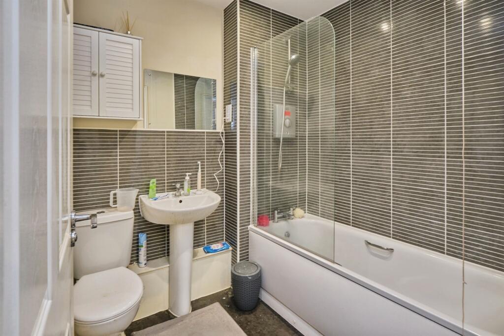 Additional image 15 of Ashcroft Grove, Birmingham