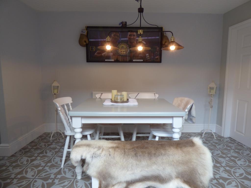 Additional image 8 of Ravenhurst Road, Harborne, Birmingham, B17 9TB