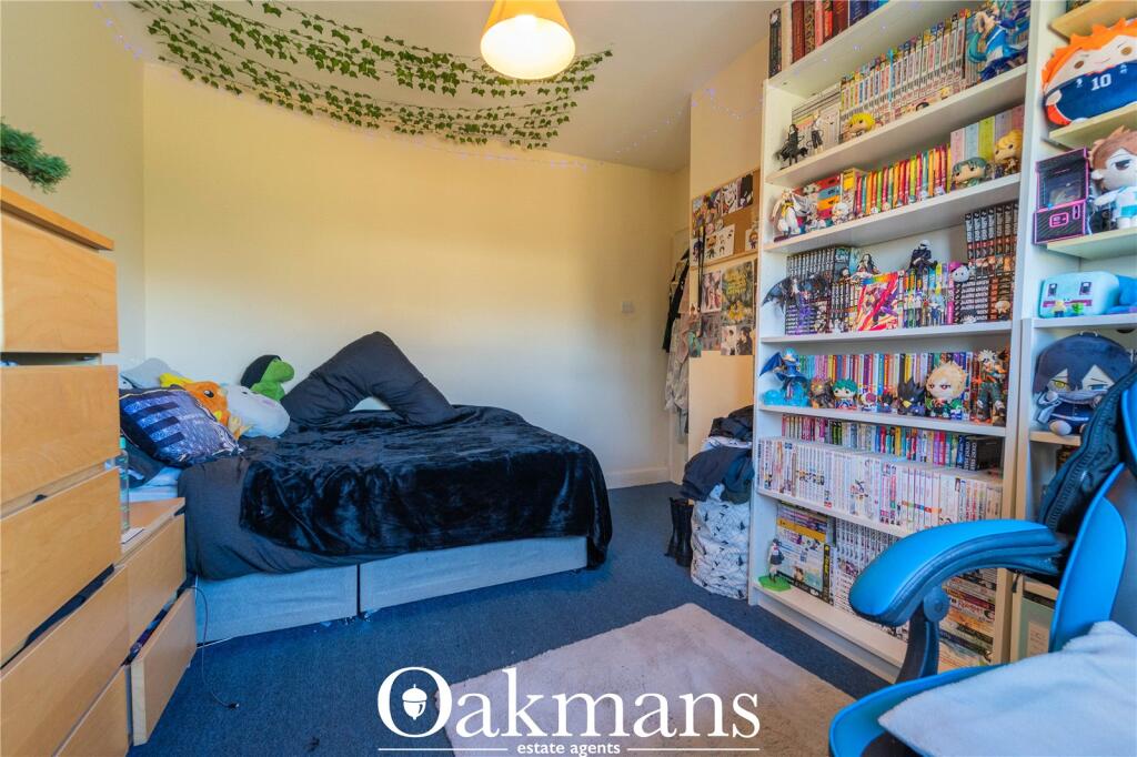 Additional image 10 of Warwards Lane, Birmingham, West Midlands, B29