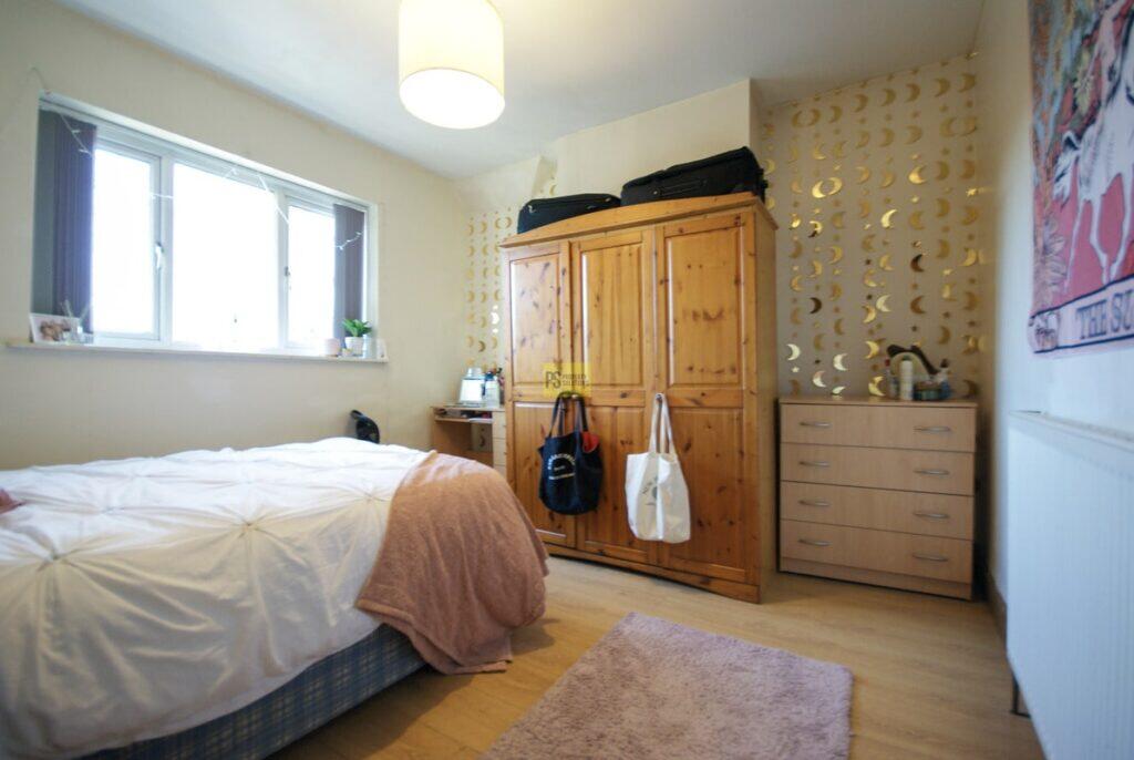 Additional image 4 of Rookery Road, Selly Oak, Birmingham, B29 7DG