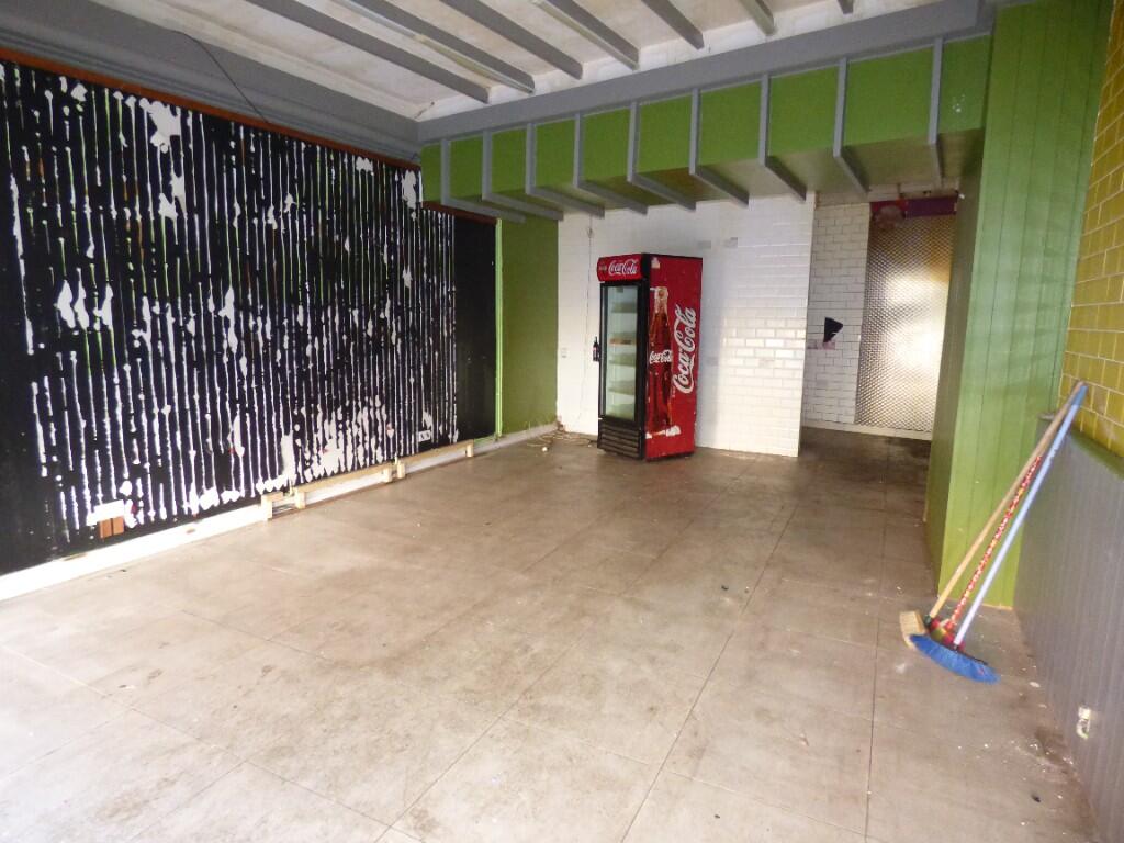 Additional image 13 of College Road, Birmingham, B20