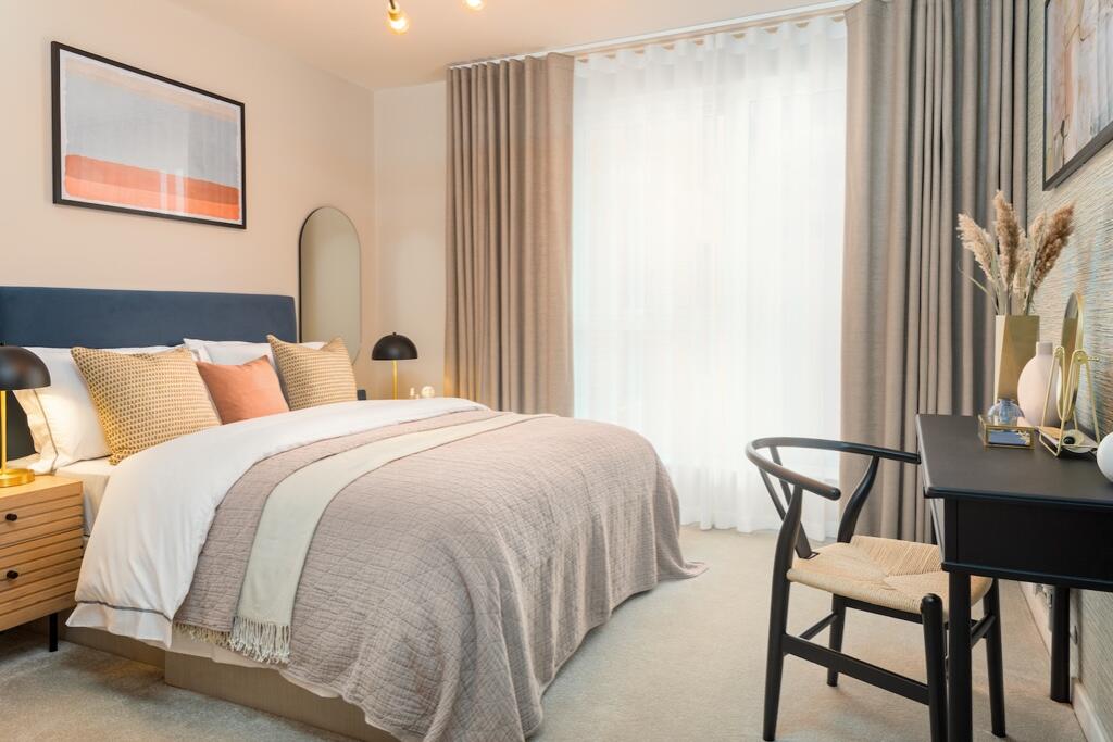 Property image for Coventry Road, Birmingham, B26