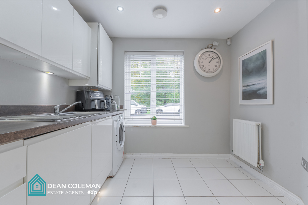 Additional image 10 of Nine Elms Road, Stirchley, B30 3AP