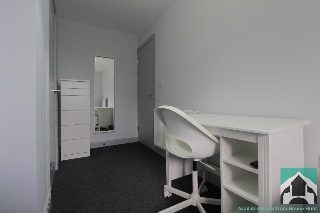 Additional image 6 of Heeley Road, Birmingham, B29