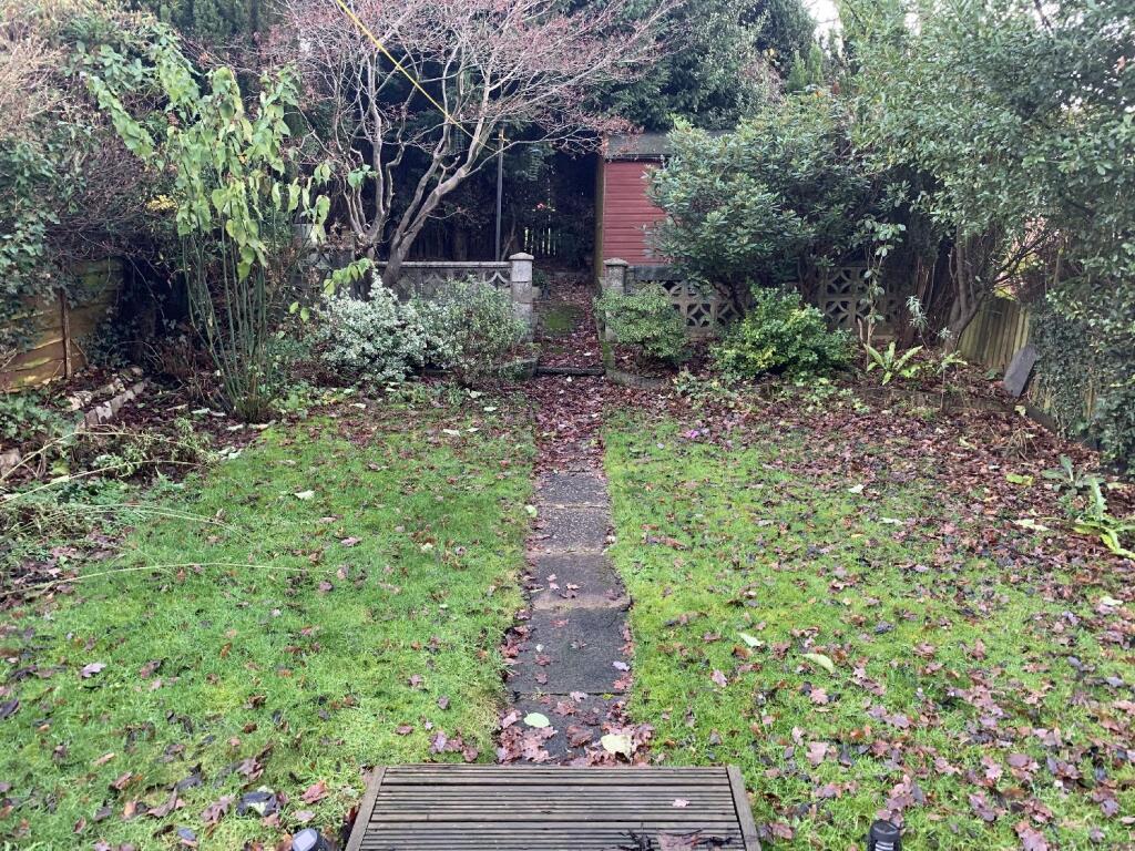 Additional image 12 of Ferncliffe Road, Harborne, Birmingham, West Midlands, B17