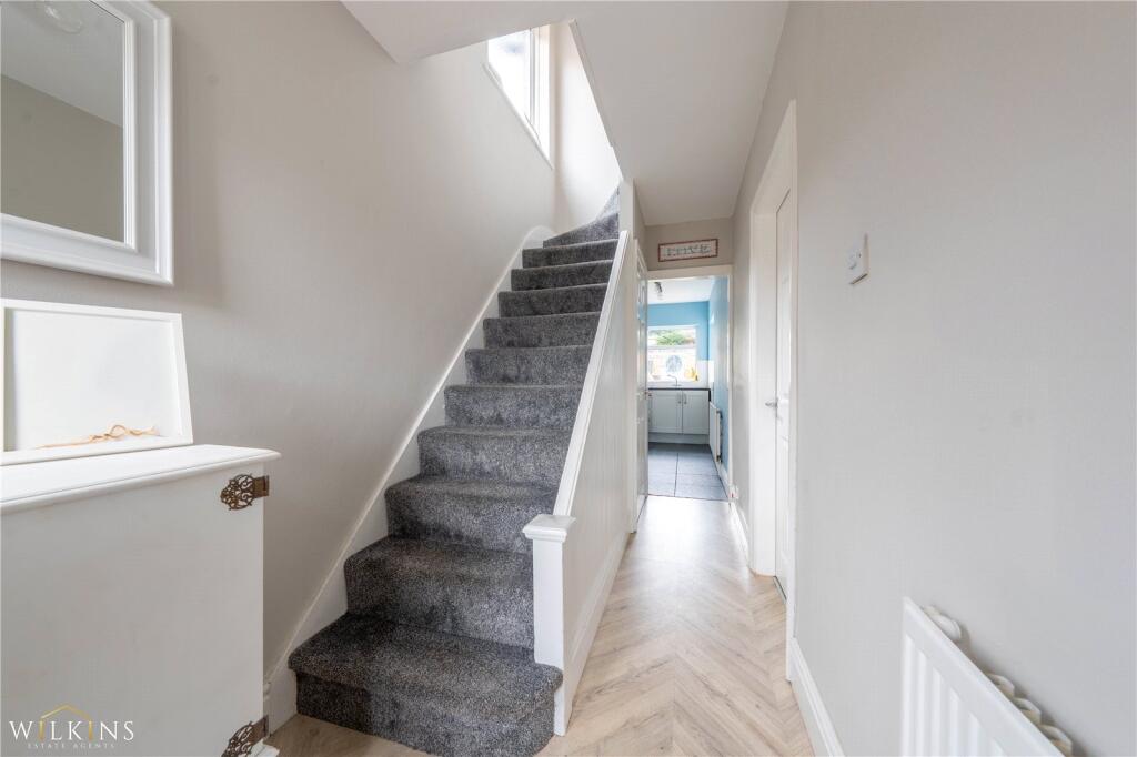 Additional image 9 of Charlbury Crescent, Birmingham, West Midlands, B26