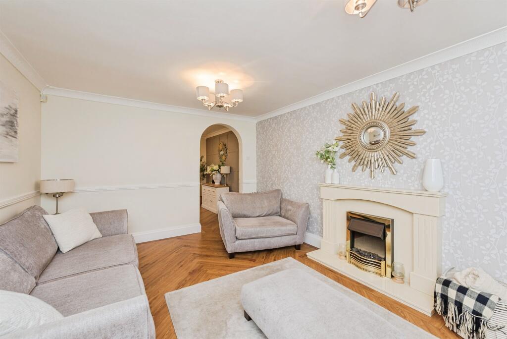 Additional image 13 of Roddis Close, Birmingham