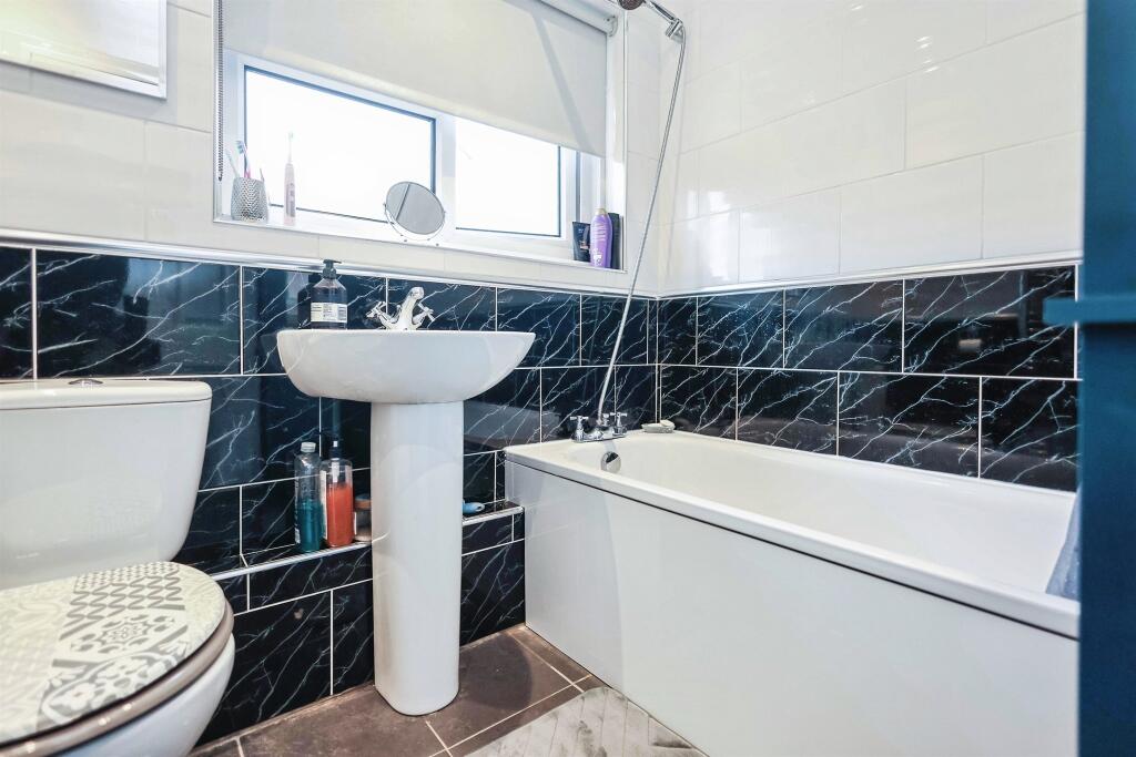 Additional image 13 of Hollywell Road, BIRMINGHAM