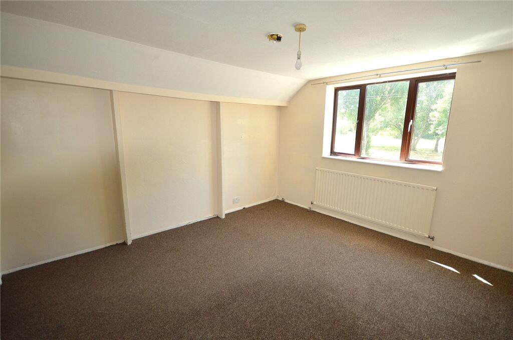 Additional image 10 of 184-188 Gospel Lane, Acocks Green, Birmingham, B27