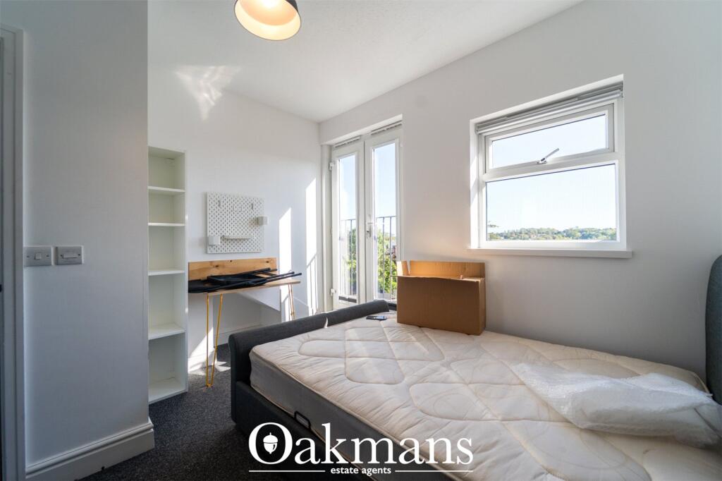 Additional image 51 of Lea House Road, Birmingham, B30