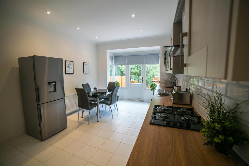 Additional image 5 of City Road, Edgbaston, Birmingham