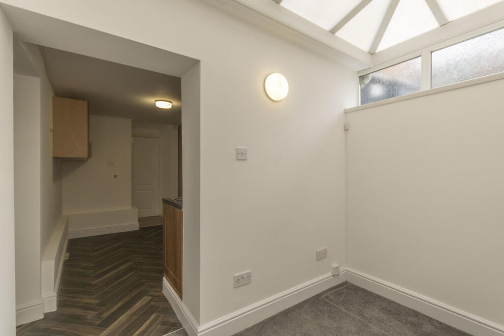 Additional image 7 of Greenland House, Greenland Road, Selly Park, B29