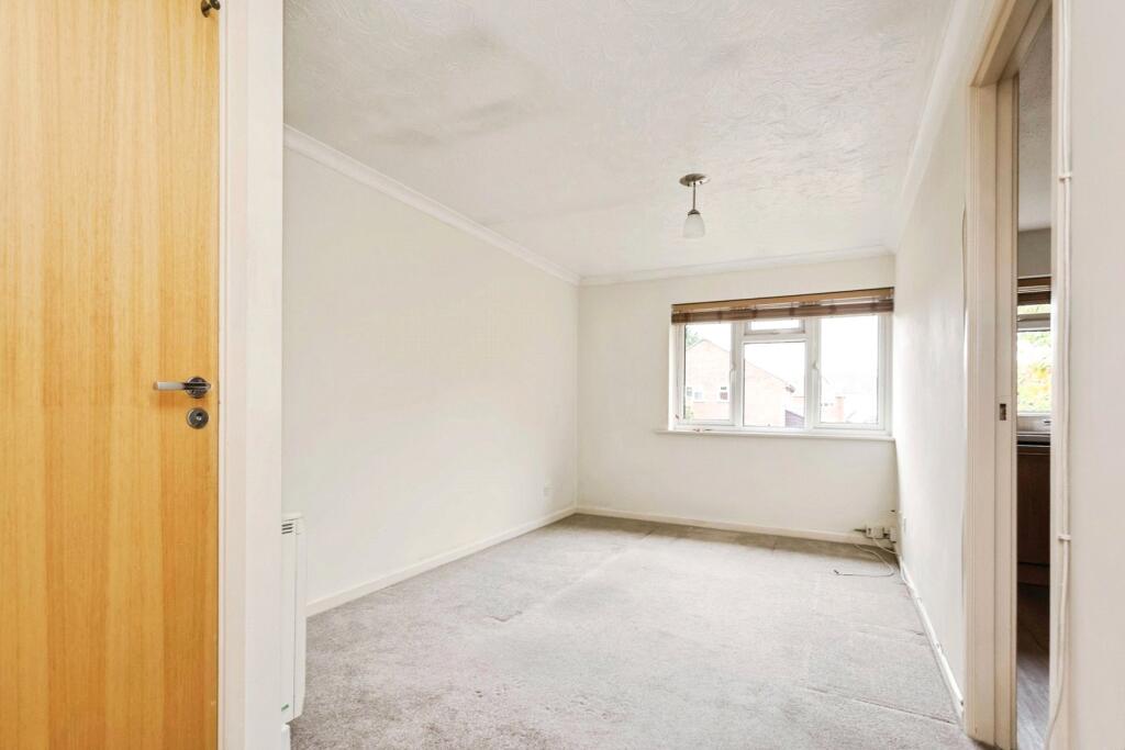 Additional image 3 of Littlecote Drive, Birmingham, West Midlands, B23