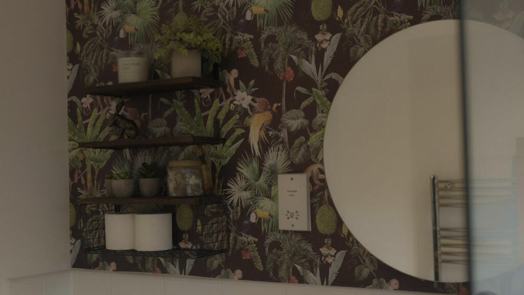 Additional image 17 of Lion Court, 100 Warstone Lane, Birmingham, West Midlands, B18