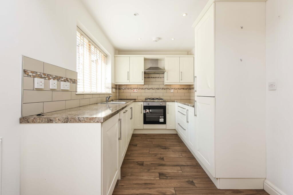 Additional image 4 of Scribers Lane, Birmingham, B28 0TD