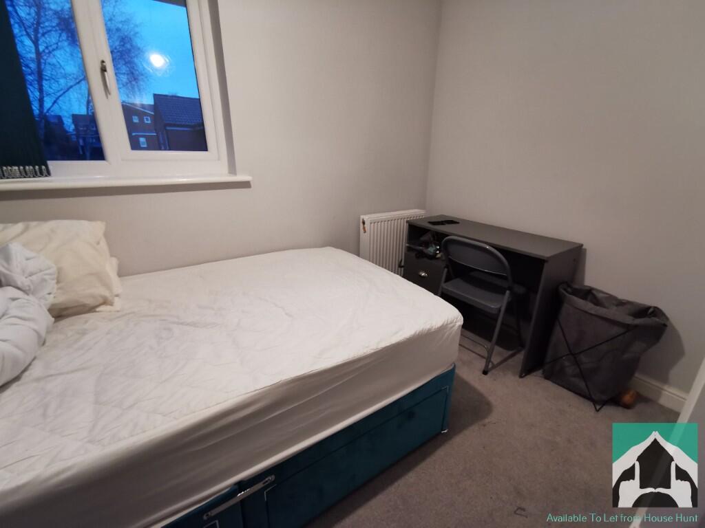 Additional image 7 of Heeley Road, Birmingham, B29