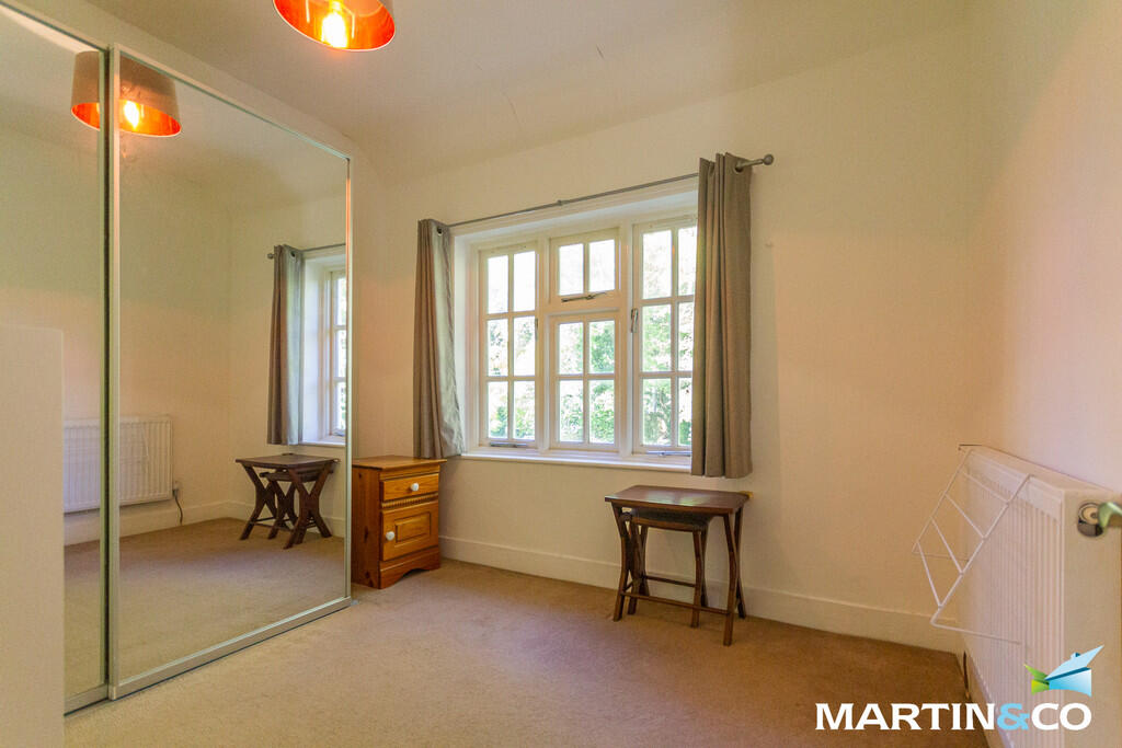 Additional image 9 of The Circle, Harborne, B17