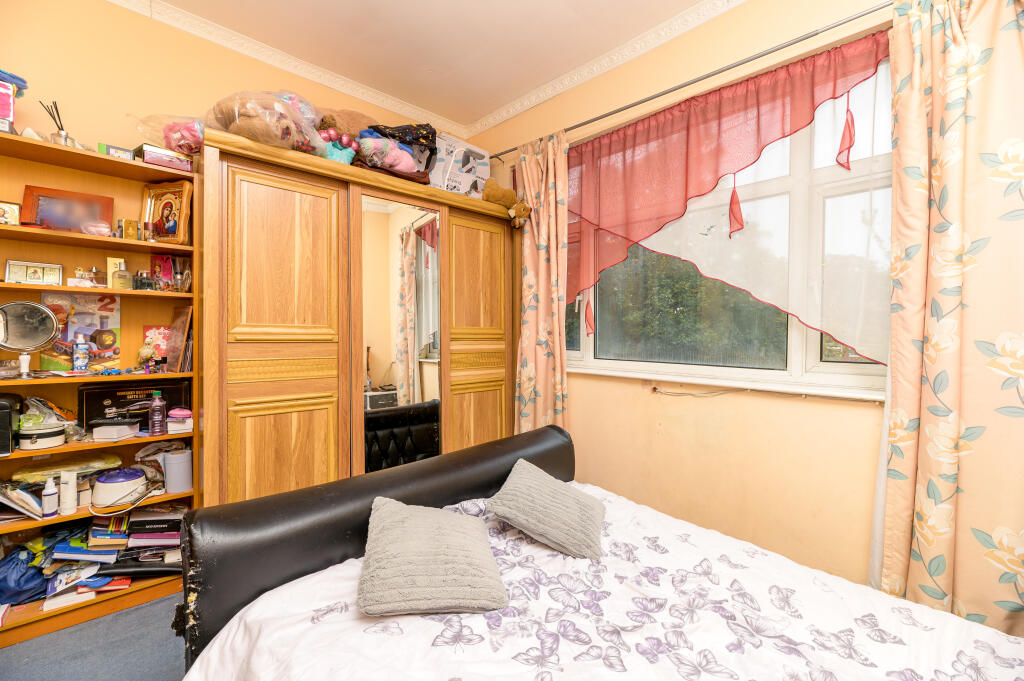 Additional image 20 of Wellington Road, Birmingham, B20