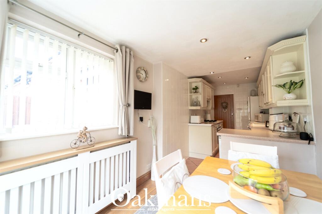 Additional image 8 of Lulworth Road, Birmingham, West Midlands, B28