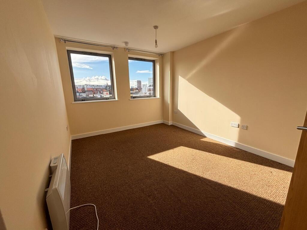 Additional image 6 of Quartz, Birmingham