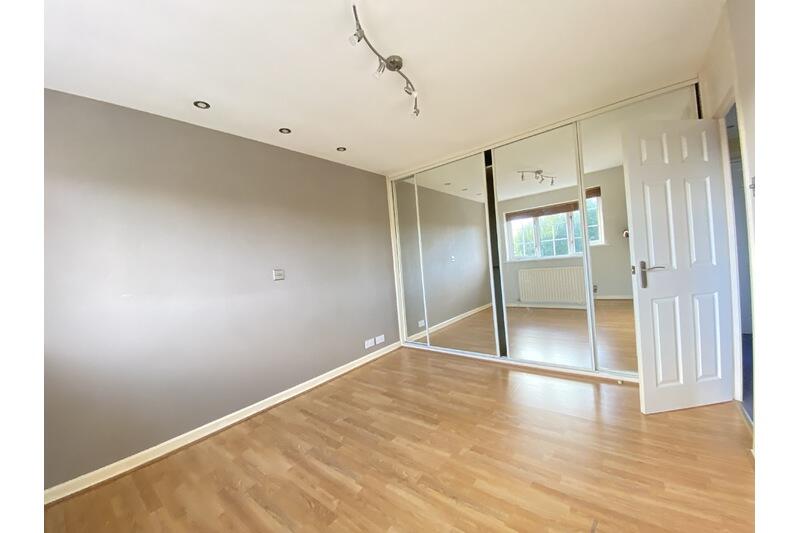 Additional image 3 of Bradshawe Close, Hall Green, Birmingham