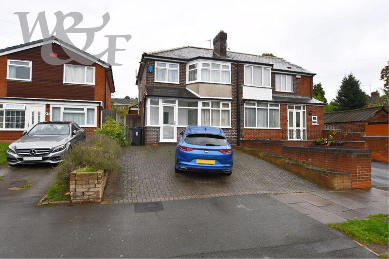 Additional image 26 of Ivyfield Road, Birmingham