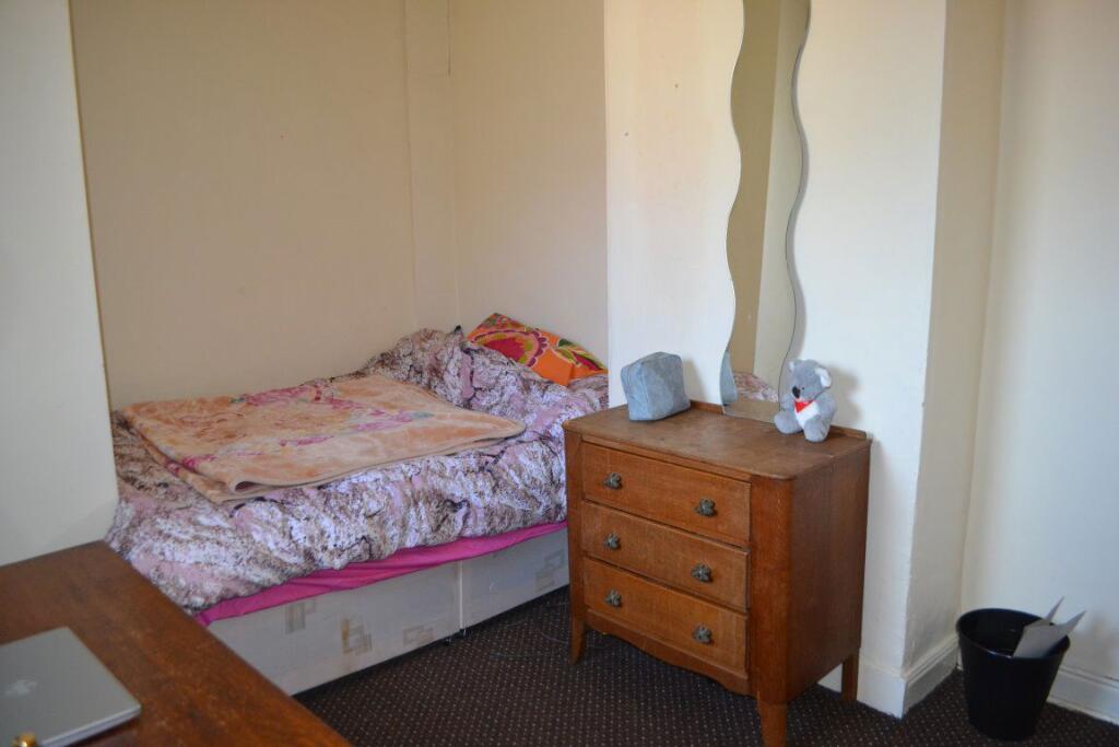 Additional image 7 of 62 Dale Road, B29 6AG