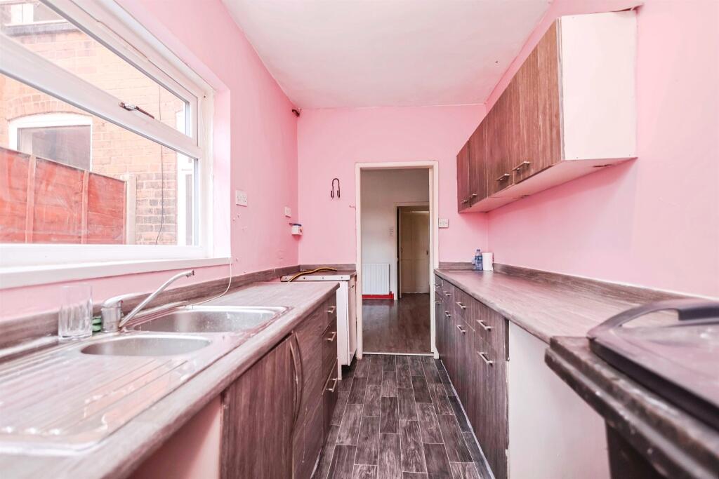 Additional image 7 of George Road, Yardley, Birmingham