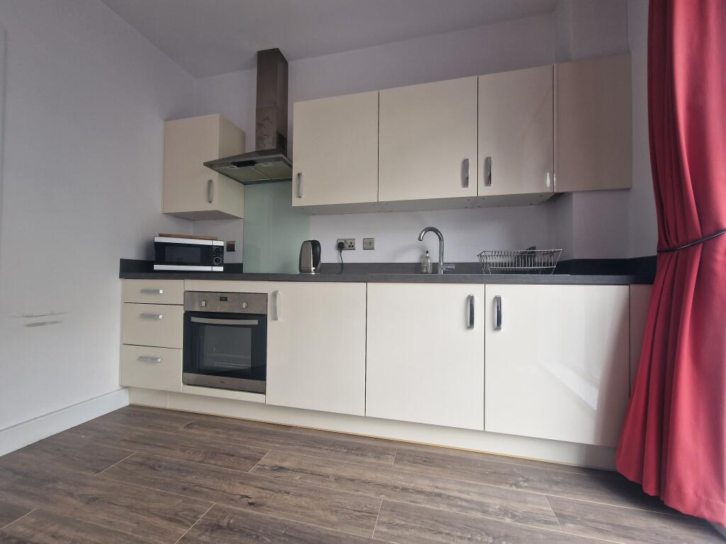 Additional image 7 of Summer Lane, BIRMINGHAM