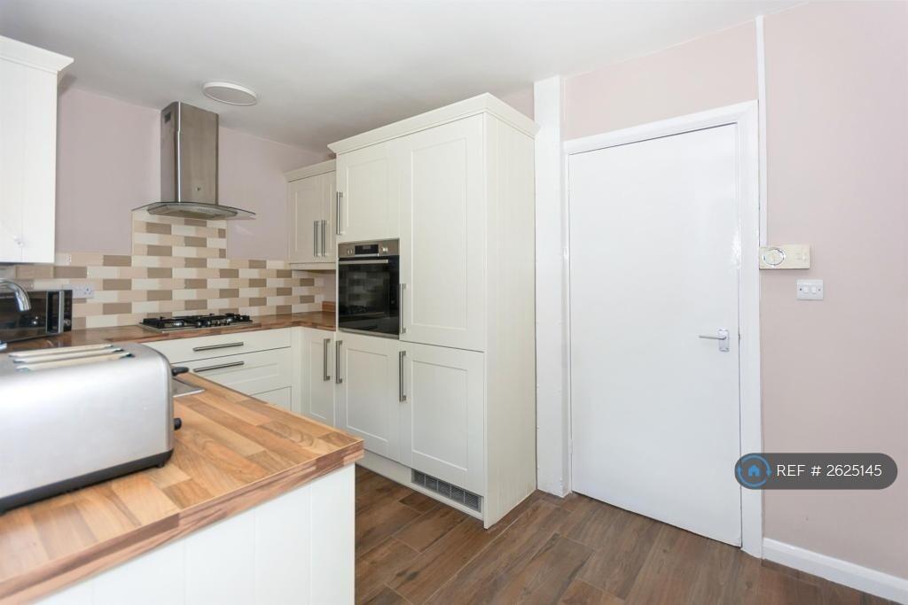 Additional image 5 of Arkley Road, Birmingham, B28