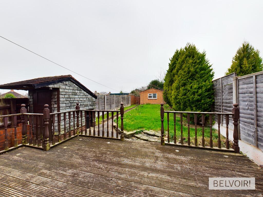 Additional image 8 of Gleneagles Road, Yardley, Birmingham, B26