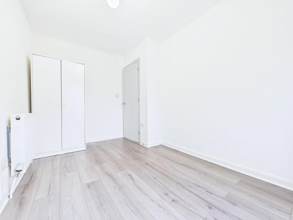 Additional image 3 of Springfield Street, Birmingham, B18