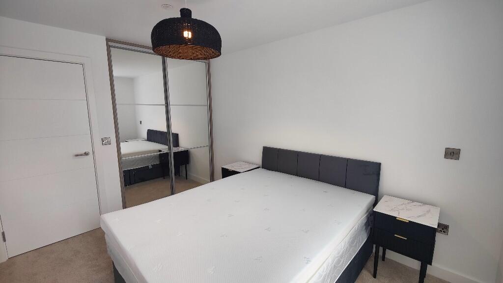 Additional image 4 of Coventry Road, Birmingham, B26