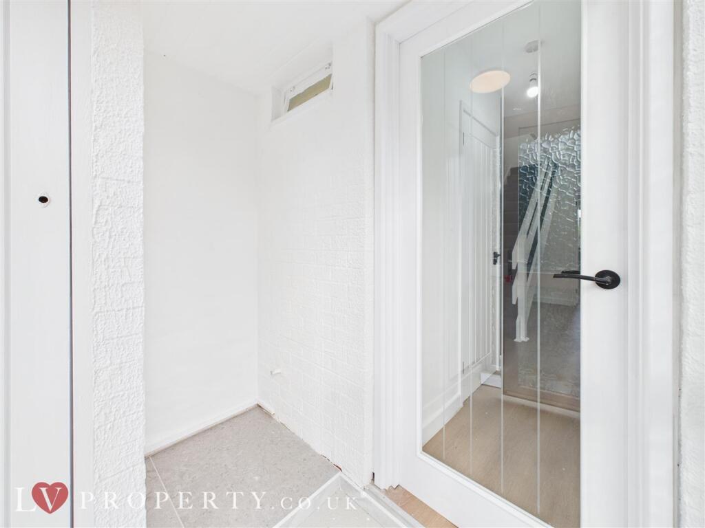 Additional image 27 of Paxton Road, Hockley, Birmingham, B18