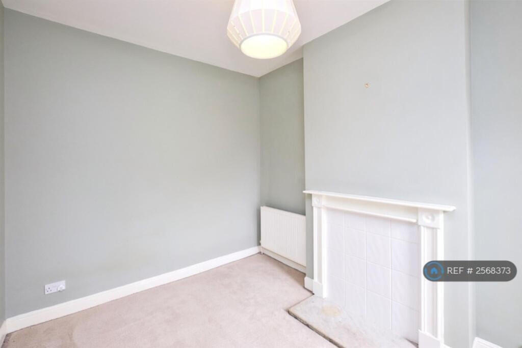 Additional image 8 of War Lane, Harborne, B17