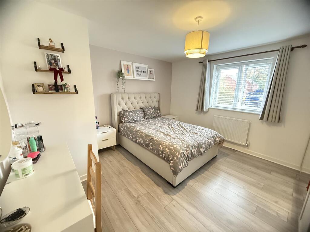 Additional image 8 of Matrons Walk, Birmingham