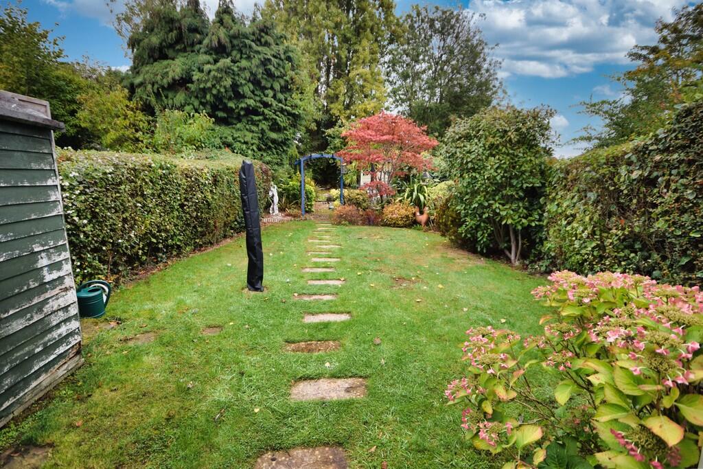 Additional image 18 of Sunnymead Road, Yardley