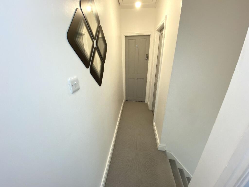 Additional image 7 of Winnie Road, Selly Oak, Birmingham, West Midlands, B29