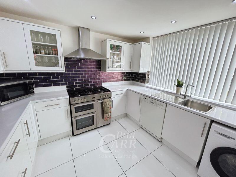 Additional image 18 of Beauchamp Avenue, Handsworth Wood, Birmingham, B20 1DR