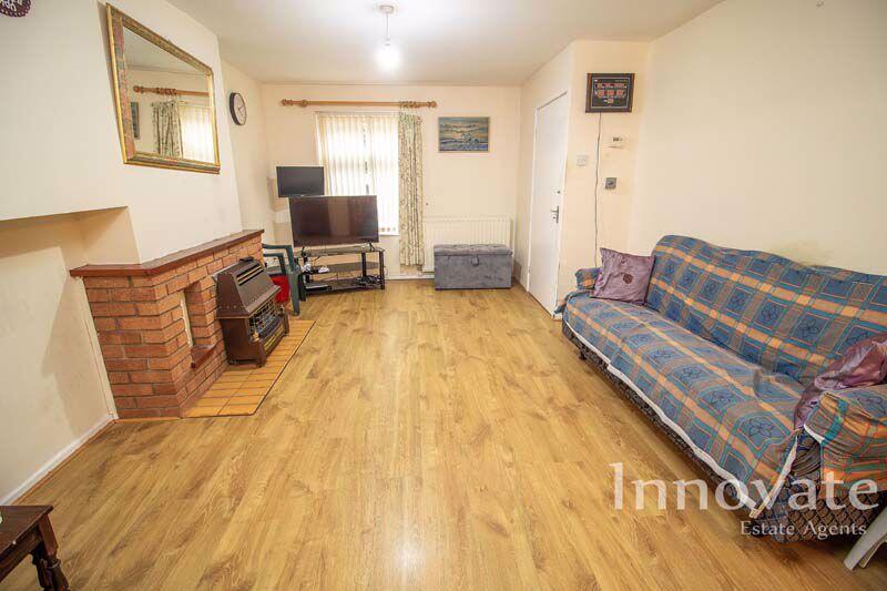 Additional image 17 of Winson Street, Birmingham