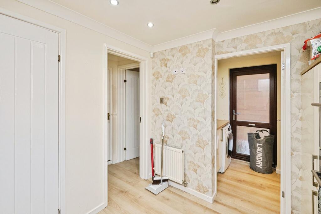 Additional image 9 of Fairlawns, BIRMINGHAM, West Midlands, B26