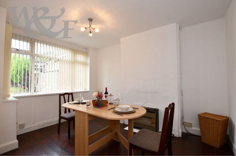 Additional image 5 of Ivyfield Road, Birmingham