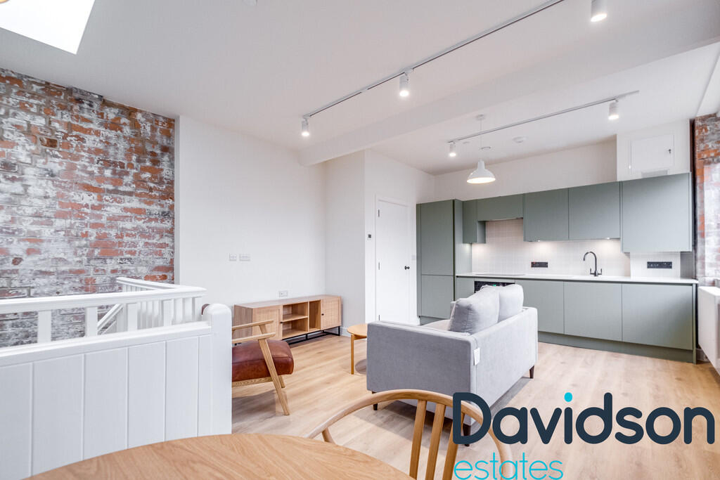 Additional image 8 of Great Hampton Street Works