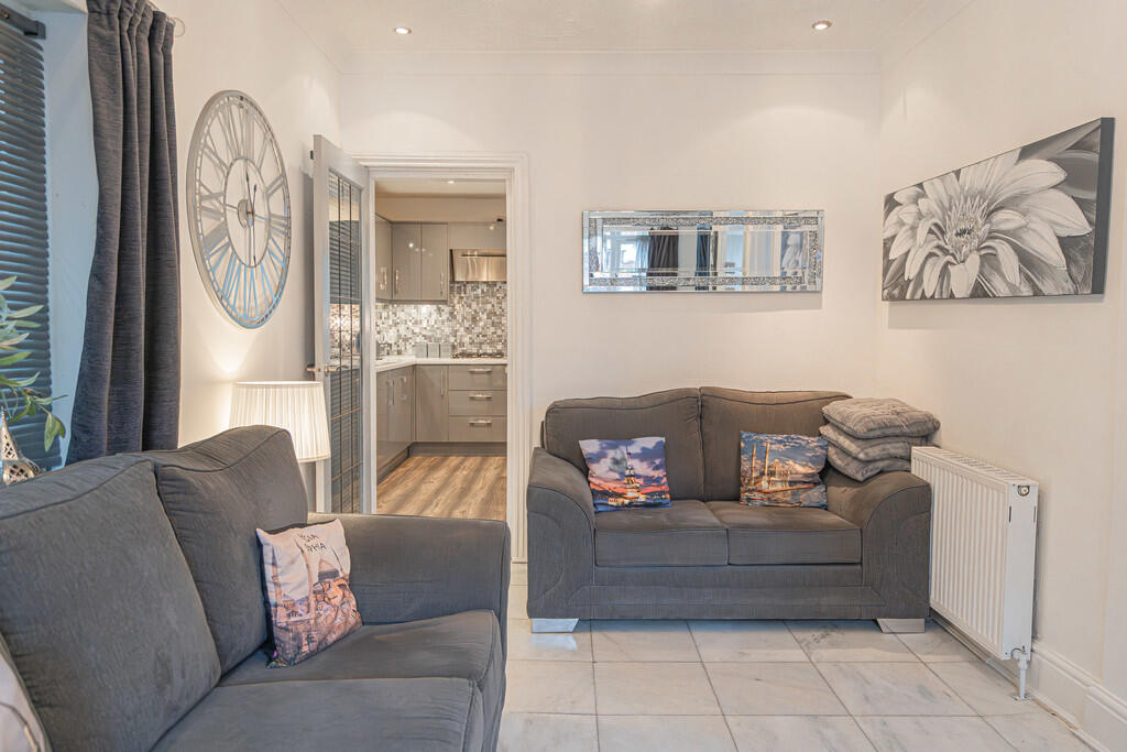 Additional image 10 of West Drive, Handsworth, Birmingham