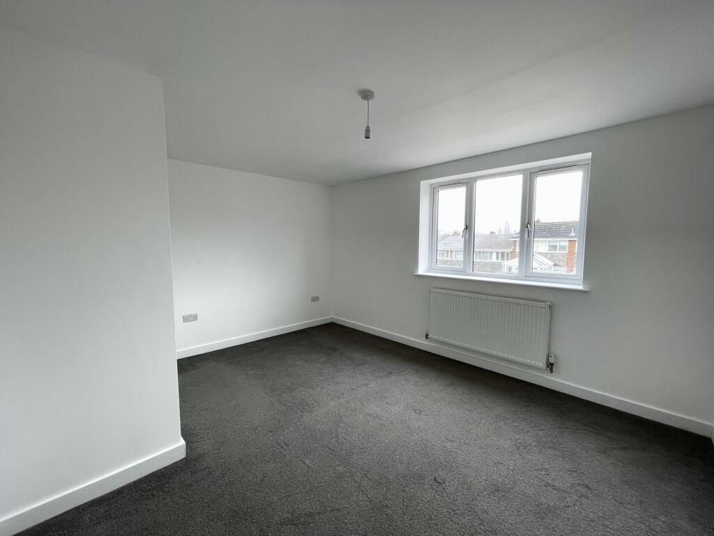 Additional image 9 of Haywards Close, Birmingham, B23